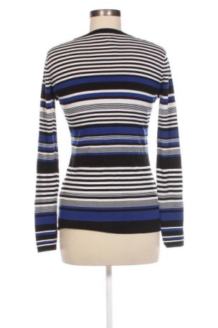 Γυναικείο πουλόβερ The Sting, Μέγεθος XL, Χρώμα Πολύχρωμο, Τιμή 12,68 €