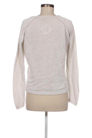 Дамски пуловер Timeout, Размер XL, Цвят Сив, Цена 22,14 лв.