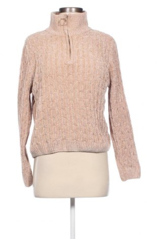 Damenpullover Tiramisu, Größe S, Farbe Beige, Preis € 8,07