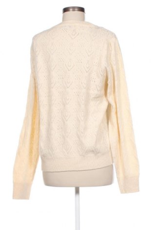 Дамски пуловер Today, Размер XL, Цвят Екрю, Цена 15,37 лв.