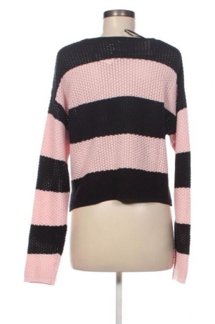 Damenpullover Tom Tailor, Größe XS, Farbe Mehrfarbig, Preis 16,99 €