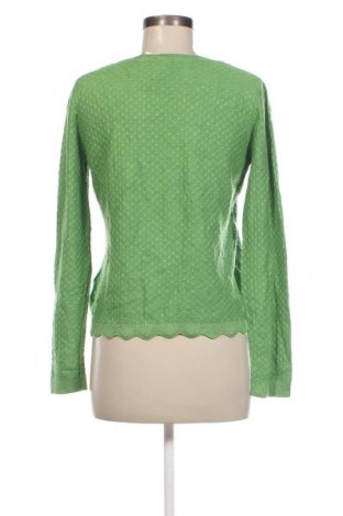 Pulover de femei Tom Tailor, Mărime M, Culoare Verde, Preț 57,99 Lei