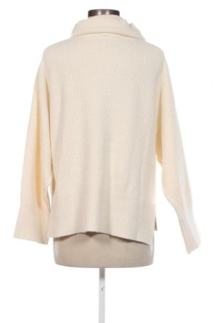 Damenpullover Tom Tailor, Größe M, Farbe Beige, Preis € 24,45