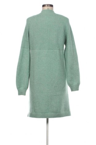 Damenpullover Tom Tailor, Größe S, Farbe Grün, Preis 9,59 €