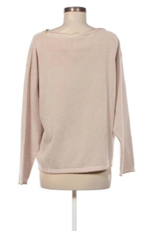 Damenpullover Tom Tailor, Größe XL, Farbe Beige, Preis € 23,01