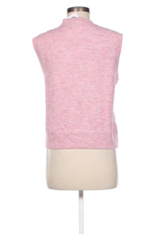 Damenpullover Tom Tailor, Größe M, Farbe Rosa, Preis 5,71 €