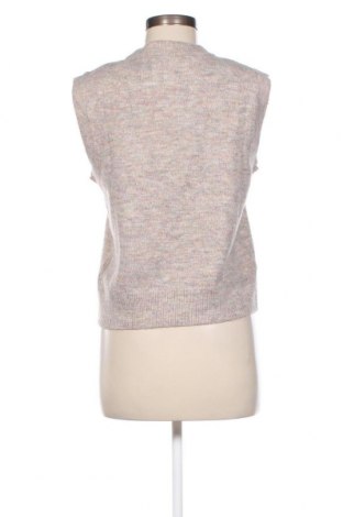 Дамски пуловер Tom Tailor, Размер M, Цвят Многоцветен, Цена 8,20 лв.