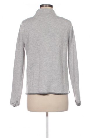 Damenpullover Tom Tailor, Größe S, Farbe Grau, Preis € 9,99