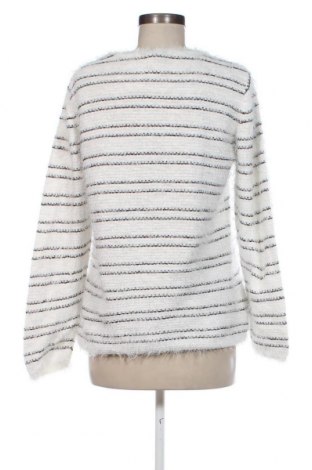 Дамски пуловер Tom Tailor, Размер XXL, Цвят Многоцветен, Цена 18,04 лв.