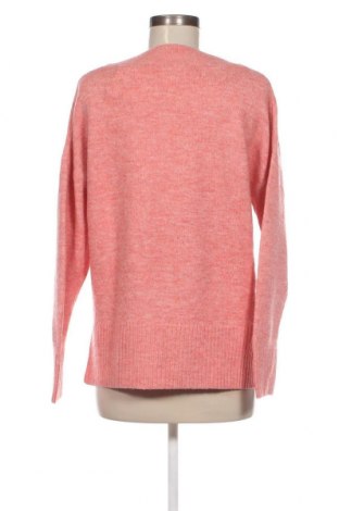 Damenpullover Tom Tailor, Größe S, Farbe Rosa, Preis 12,27 €