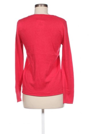 Damenpullover Tom Tailor, Größe L, Farbe Rot, Preis € 8,99