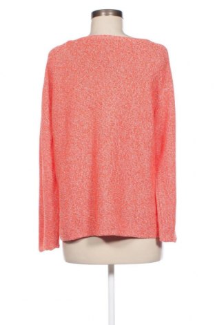 Damenpullover Tom Tailor, Größe M, Farbe Rot, Preis 12,27 €