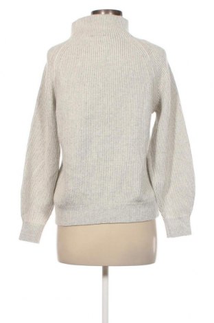 Damenpullover Tom Tailor, Größe S, Farbe Mehrfarbig, Preis 11,41 €