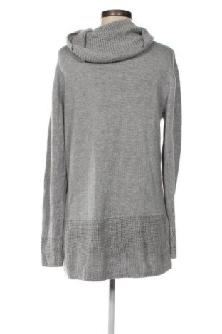 Damenpullover Tom Tailor, Größe M, Farbe Grau, Preis 9,99 €