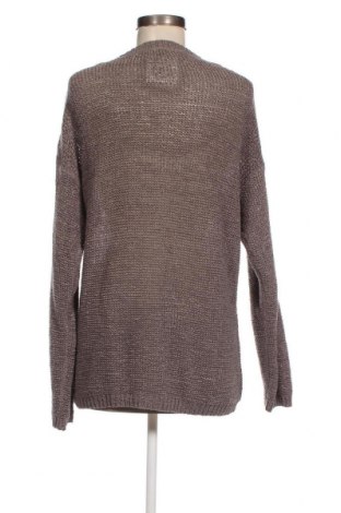 Damenpullover Tom Tailor, Größe XL, Farbe Grau, Preis 5,71 €