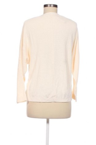 Damenpullover Tom Tailor, Größe S, Farbe Beige, Preis 28,53 €