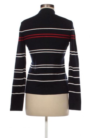 Dámsky pulóver Tommy Hilfiger, Veľkosť XS, Farba Modrá, Cena  25,58 €