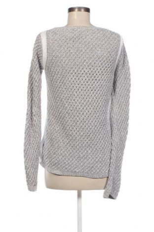 Γυναικείο πουλόβερ Tommy Hilfiger, Μέγεθος S, Χρώμα Γκρί, Τιμή 26,72 €