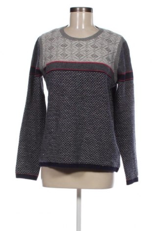 Dámsky pulóver Tommy Hilfiger, Veľkosť L, Farba Viacfarebná, Cena  27,22 €