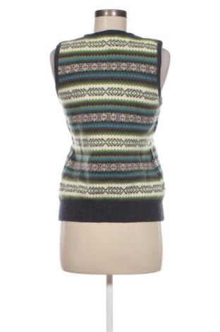 Pulover de femei Tommy Hilfiger, Mărime XL, Culoare Multicolor, Preț 142,11 Lei