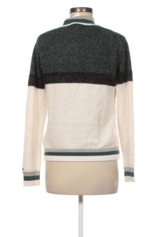 Damenpullover Tommy Hilfiger, Größe S, Farbe Mehrfarbig, Preis 37,41 €