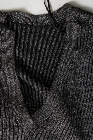 Дамски пуловер Topshop, Размер S, Цвят Черен, Цена 16,40 лв.