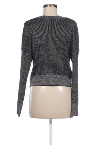 Γυναικείο πουλόβερ Topshop, Μέγεθος S, Χρώμα Μαύρο, Τιμή 10,14 €