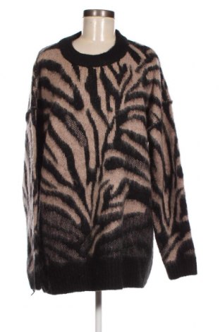 Damski sweter Topshop, Rozmiar L, Kolor Kolorowy, Cena 131,99 zł