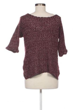 Damenpullover Topshop, Größe S, Farbe Rot, Preis 28,53 €