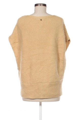 Damenpullover Tramontana, Größe L, Farbe Beige, Preis 11,41 €