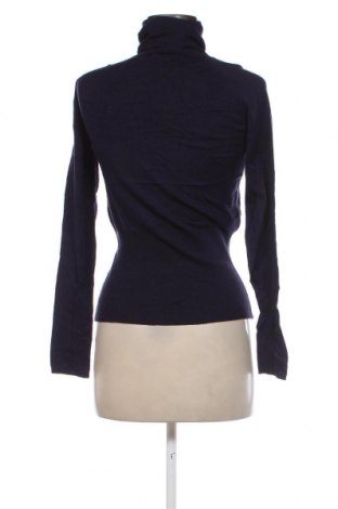 Γυναικείο πουλόβερ Tramontana, Μέγεθος S, Χρώμα Μπλέ, Τιμή 10,14 €