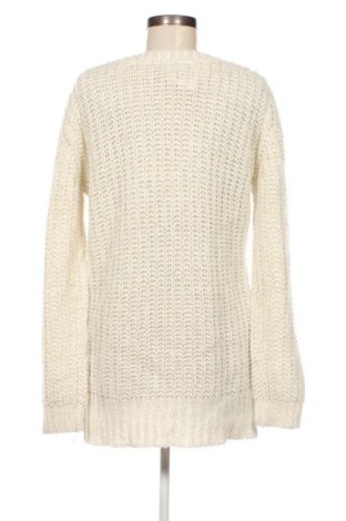 Γυναικείο πουλόβερ Tramontana, Μέγεθος L, Χρώμα Εκρού, Τιμή 14,28 €