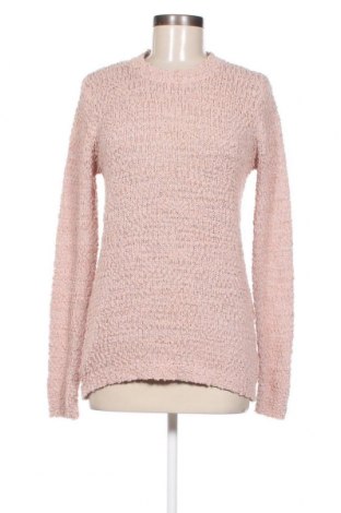 Damski sweter Trend One, Rozmiar S, Kolor Różowy, Cena 37,10 zł