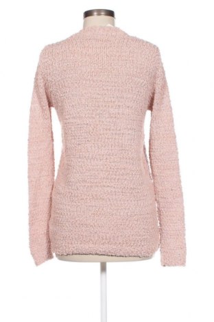Dámsky pulóver Trend One, Veľkosť S, Farba Ružová, Cena  6,58 €