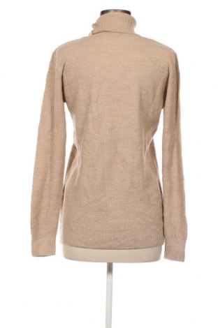 Damenpullover Trendy, Größe L, Farbe Braun, Preis 32,49 €