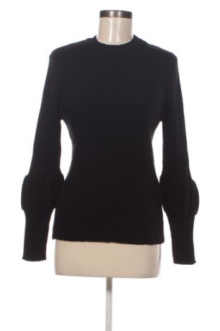 Γυναικείο πουλόβερ Trendyol, Μέγεθος S, Χρώμα Μαύρο, Τιμή 23,01 €