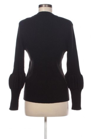 Pulover de femei Trendyol, Mărime S, Culoare Negru, Preț 128,49 Lei