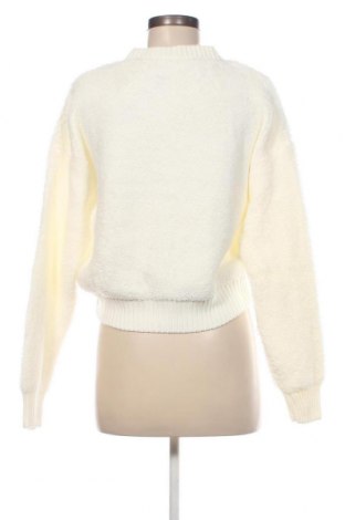 Damenpullover Trendyol, Größe S, Farbe Ecru, Preis € 20,13