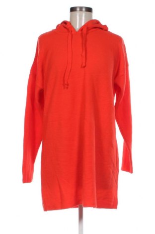 Damenpullover Trendyol, Größe M, Farbe Orange, Preis 28,53 €