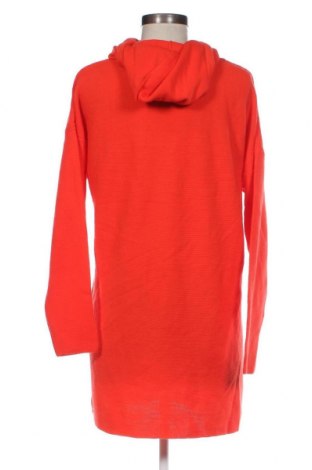Γυναικείο πουλόβερ Trendyol, Μέγεθος M, Χρώμα Πορτοκαλί, Τιμή 10,14 €