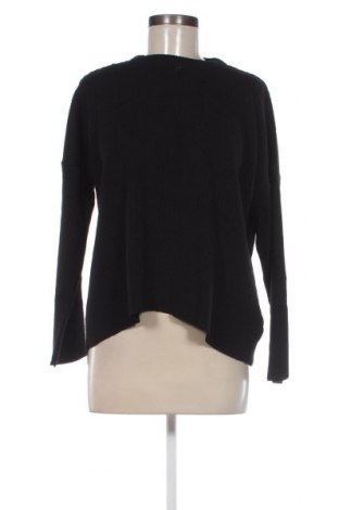 Дамски пуловер Trendyol, Размер M, Цвят Черен, Цена 47,43 лв.