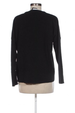 Дамски пуловер Trendyol, Размер M, Цвят Черен, Цена 47,43 лв.