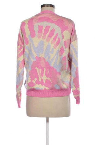 Damenpullover Trendyol, Größe S, Farbe Mehrfarbig, Preis 9,99 €