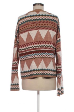 Γυναικείο πουλόβερ Trendyol, Μέγεθος S, Χρώμα Πολύχρωμο, Τιμή 10,90 €