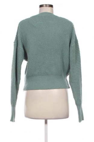 Női pulóver Trendyol, Méret S, Szín Zöld, Ár 6 099 Ft