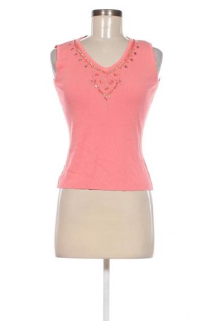 Γυναικείο πουλόβερ Tricia, Μέγεθος M, Χρώμα Ρόζ , Τιμή 3,46 €