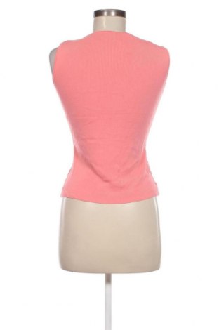 Pulover de femei Tricia, Mărime M, Culoare Roz, Preț 18,42 Lei
