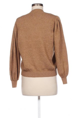 Damenpullover True Spirit, Größe L, Farbe Beige, Preis € 8,68