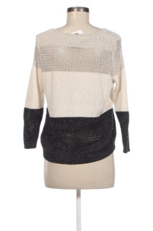 Дамски пуловер Tu, Размер L, Цвят Многоцветен, Цена 13,99 лв.