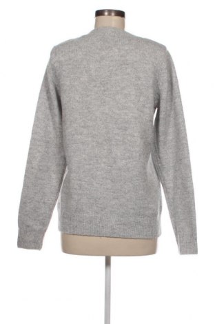 Γυναικείο πουλόβερ Tu, Μέγεθος M, Χρώμα Γκρί, Τιμή 8,01 €